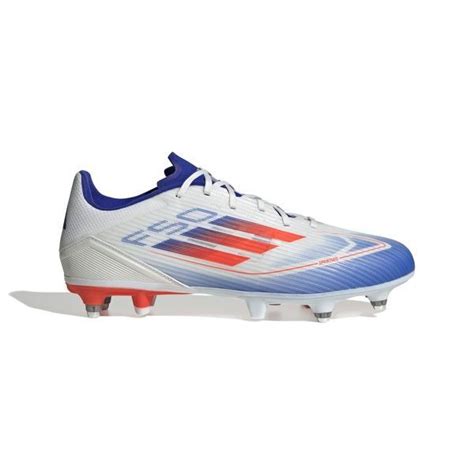 adidas indoor voetbalschoenen|adidas f50 voetbalschoenen.